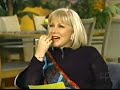 cast-of-la-madrastra-in-cristina-show-3.html