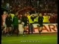 Worlds Best Fans Part 1