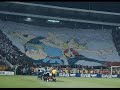 worlds best fans  part 1 