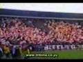 World's Best Fans (part 1)