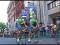 Cannondale\ Cannondale\
