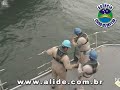 Marinha do Brasil-NDD Ceará G-f30