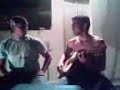 Eu Juro - Tavinho, Bruno, Aury e Ananda Eu Juro - Tavinho, Bruno, Aury e Ananda