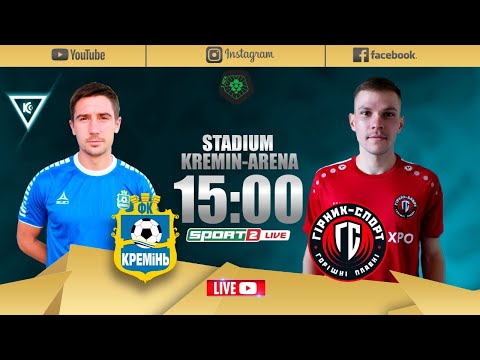 Прев'ю відео