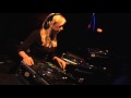 Colette & Dj Heather