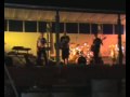 Concert d'UPSET à Montrevel (38) / 6