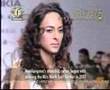 Monikangana Dutta - Indian Supermodel