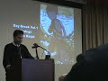 day-prize-ceremony-part-two.html