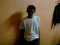 romeo bmi kes jali n biri2
