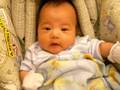 20080621二足月大的小布