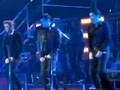 NKOTB-CONCERT-OPENIN