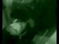 videos de waLid @ baguio.3gp