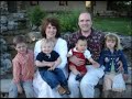 Dads 60th Video Smaller