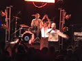 ARNAUD PLACID \"Le Grand Orchestre Festif\" ARNAUD PLACID \"Le Grand Orchestre Festif\"