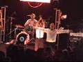 Clip Patrick S�bastien C'est Chaud