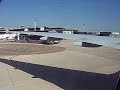 Pushback 77W AF (F-GSQT)