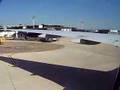 Pushback 77W AF (F-GSQT)