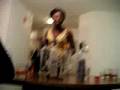 videos de sloppy bitch
