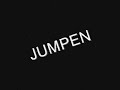 Melbourne Shuffle vs Jumpen vs C-walk