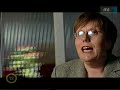 A bahá'í hitről és a bahá'í  választásokról beszél Farid Ajang és Selyem Gyöngyi az m1 Kultúrház című műsorában. 2008.05.14