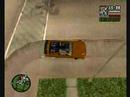 Car Flips, Tricks, And Stunts Car Flips, Tricks, And Stunts