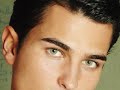 il nuovo tronista di uomini e donne arion