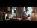 Chris Brown Crawl (OFFICIAL Music Video HD)
