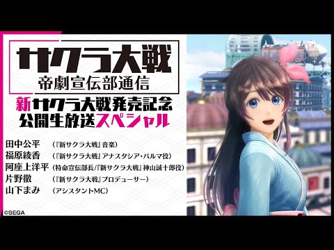 動画