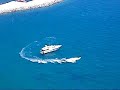 Al Hoceima