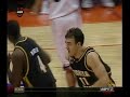 wsu-v-syracuse-highlights.html