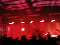 Hocico live- Forgotten Tears 10-02-09