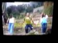 por tu amor los mentas corazon (959509338)
