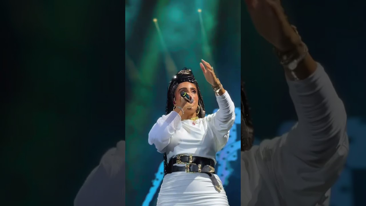 לעלות! לעלות לתקן!