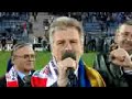 Poznań UEFA EURO 2012 official host city - presentation 2009