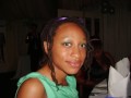 videos de prom 2009