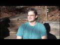 astrology-illuminated-tv-dec-2007.html