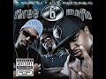 Three Six Mafia - Runnin Lip (HQ)