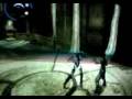videos de prince of parodie