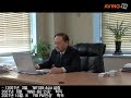 [SDV TOP100 CEO 해외시장개척 부문] 세계를 향한 바이오인식 전문기업 '(주)니트젠'의 김완희 대