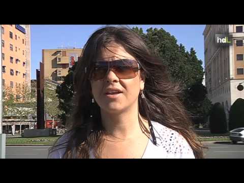 El granito de luz de la cantautora Vanesa Martín