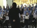 Dulce Navidad - JOPA/Cor C.P. M. Benlliure d\ Dulce Navidad - JOPA/Cor C.P. M. Benlliure d\