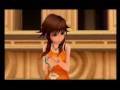 KH: What I've Done