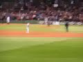 2004 ALCS