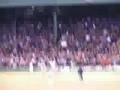 2004 ALCS