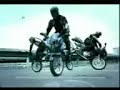 kalat nakalat pulsar mania