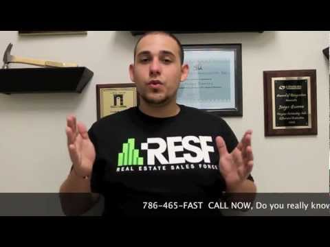 craigslist miami craigslist miami