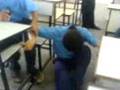 videos de SREC Fun