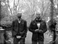 David Banner & 9th Wonder Ft. Big Remo “Strange”