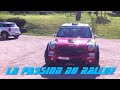 Quentin Ogier video 2