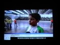 FUTSAL-DISTRITAL